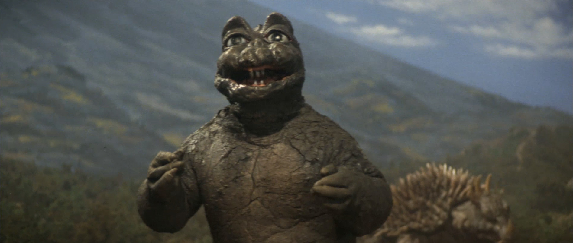 DAM_-_Minya_and_Anguirus